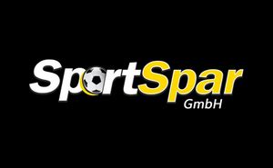 sportspar online shop newsletter